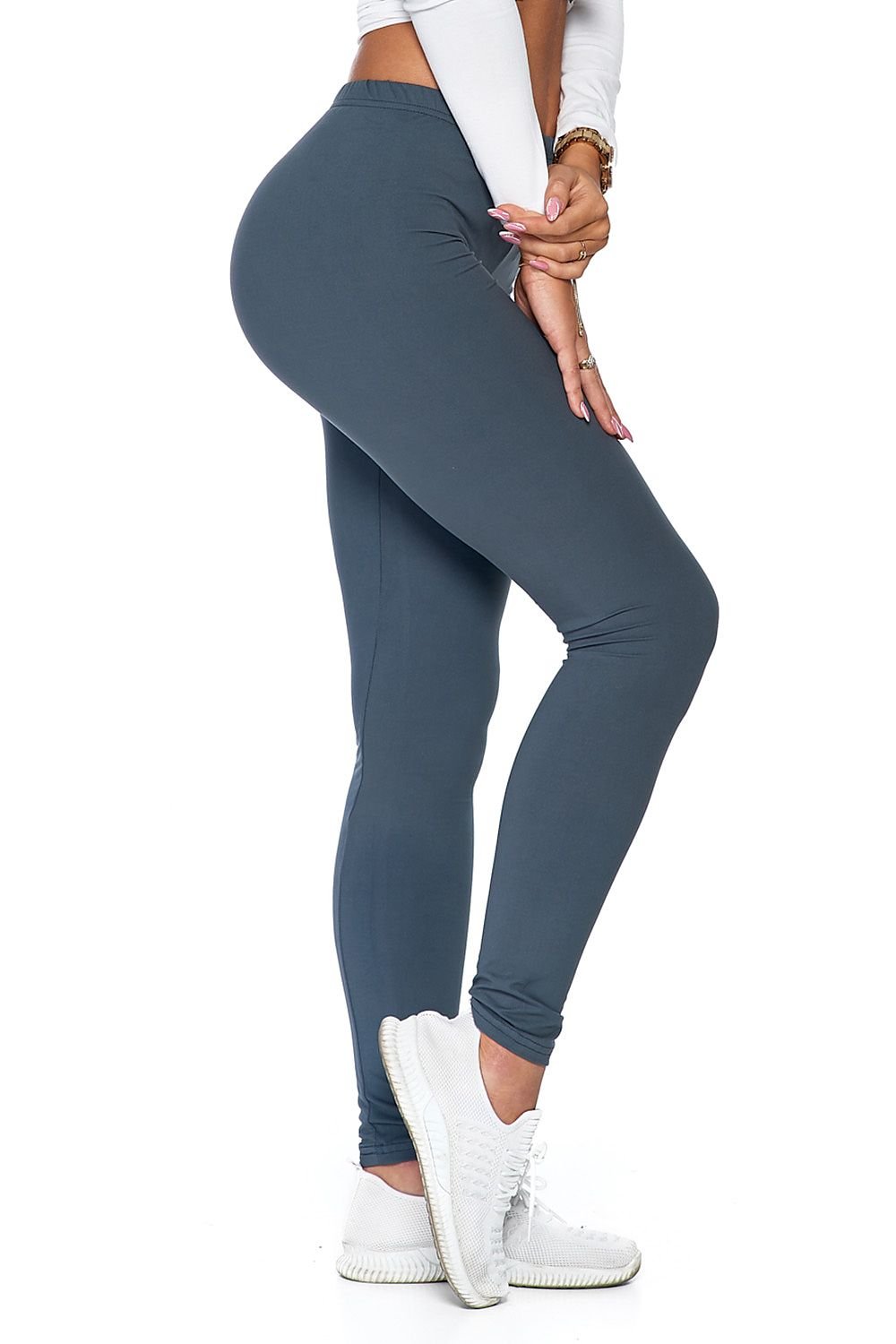 Legging Moraj