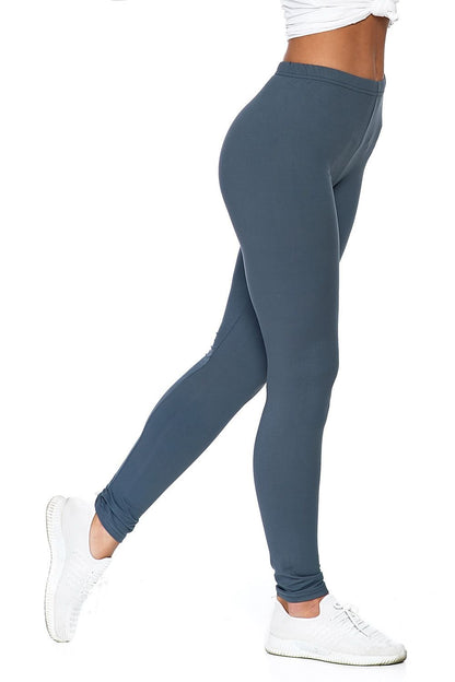 Legging Moraj