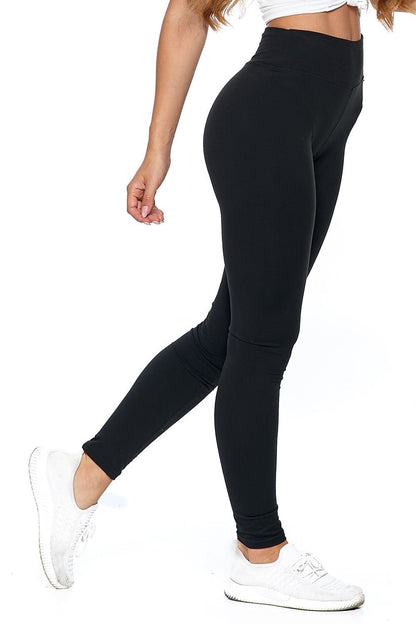 Legging Moraj