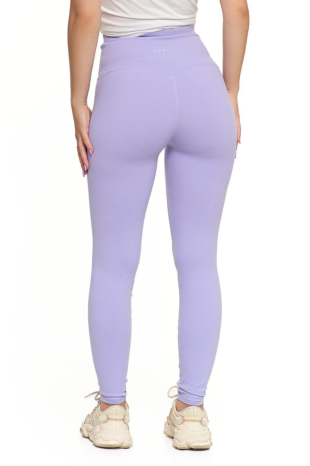 Legging Moraj