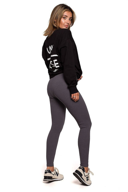 Legging BeWear